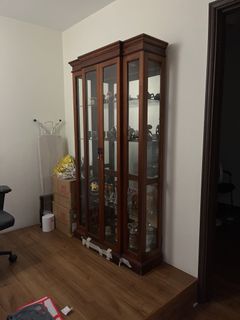(Category: ) located in . Submitted by iampanda (Listing ID 1246298632, Image 1). Description: .
