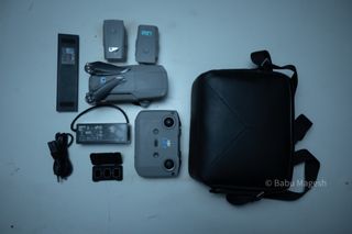 (Category: ) located in . Submitted by babumagesh (Listing ID 1246311683, Image 1). Description: .