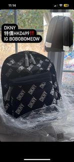 （分類：）位於 。 由 bobobomeow 提交（商品編號 1246322616，圖片 1）。簡介： 。