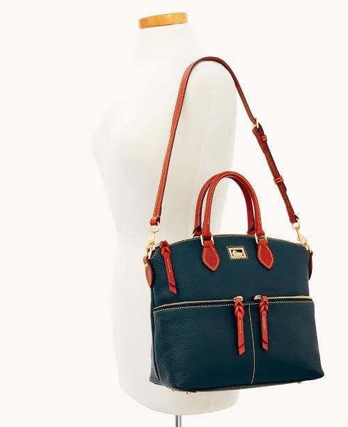Dooney and bourke dillen on sale