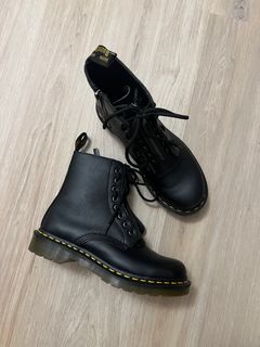 （分類：）位於 。 由 happylunch 提交（商品編號 1246329872，圖片 1）。簡介： 。