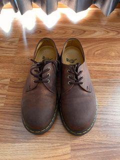 Dr Martens ukuran 39 women Original