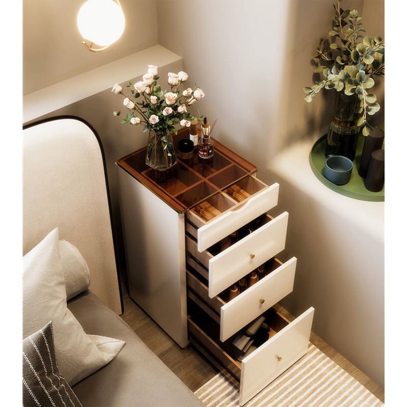 High end online chest of drawers