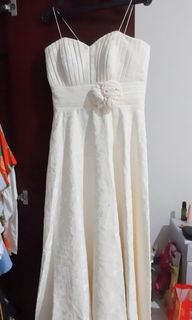 (Kategori: ) berada di . Dikirim oleh alpacacollection (ID iklan 1246362726, Gambar 1). Deskripsi: .