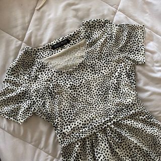 (Category: ) located in . Submitted by everything4_sale (Listing ID 1246313830, Image 1). Description: .