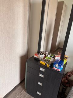 (Category: ) located in . Submitted by deemag (Listing ID 1246236593, Image 1). Description: .