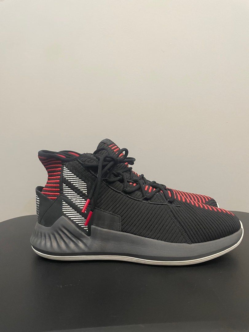 Drose9 2025