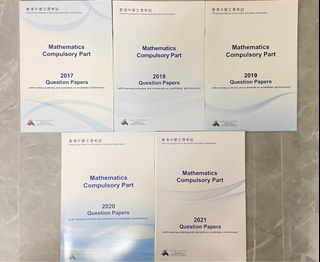 （分類：）位於 。 由 blablublu 提交（商品編號 1246363645，圖片 1）。簡介： 。