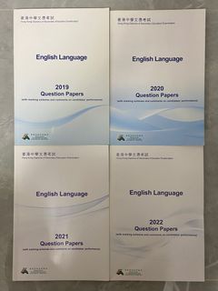 （分類：）位於 。 由 blablublu 提交（商品編號 1246363050，圖片 1）。簡介： 。