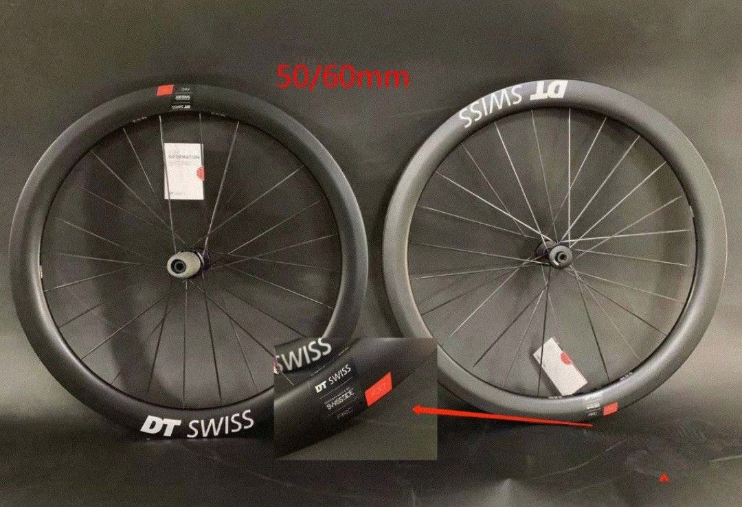 Dt swiss fixie wheels online
