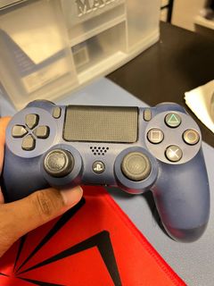 (Category: ) located in . Submitted by aslamsaid (Listing ID 1246355380, Image 1). Description: .