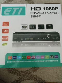 (Category: ) located in . Submitted by enil76 (Listing ID 1246228170, Image 1). Description: .