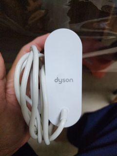 (Category: ) located in . Submitted by razali1980 (Listing ID 1246319202, Image 1). Description: .