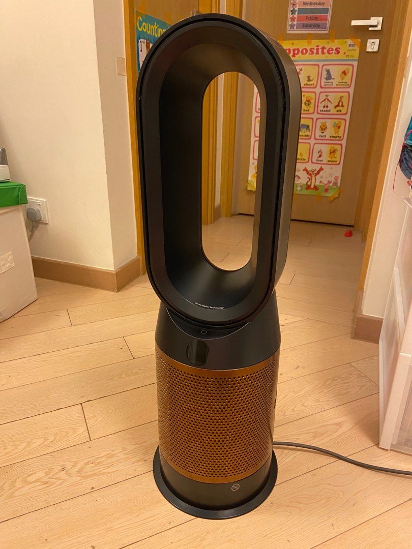 Dyson hp outlet 06