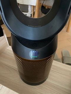 （分類：）位於 。 由 pepsicoke 提交（商品編號 1246256063，圖片 1）。簡介： 。