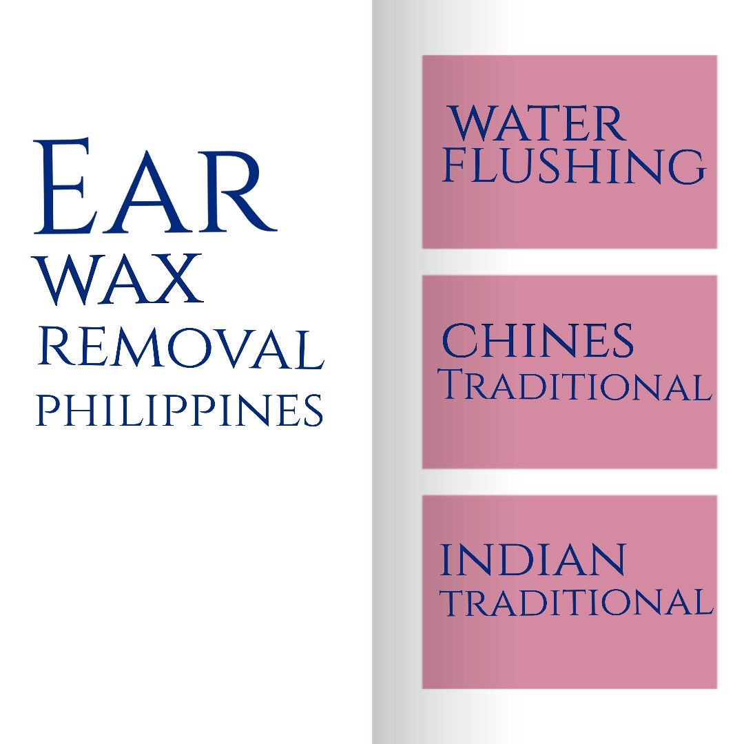 Ear wax removal Philippines, Beauty & Personal Care, Ear Care on Carousell