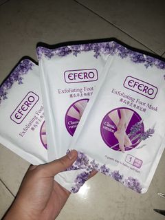 (Kategori: ) berada di . Dikirim oleh icaluhan (ID iklan 1246296655, Gambar 1). Deskripsi: .