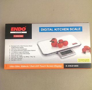 (Category: ) located in . Submitted by ac.collects (Listing ID 1246251764, Image 1). Description: .