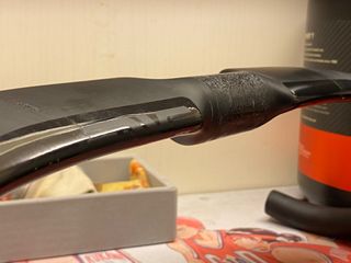 （分類：）位於 。 由 tomwong730 提交（商品編號 1246327466，圖片 1）。簡介： 。