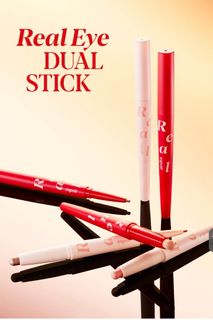 （分類：）位於 。 由 nicoleon 提交（商品編號 1246267523，圖片 1）。簡介： 。