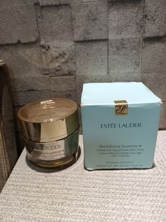 （分類：）位於 。 由 luckyc222 提交（商品編號 1246284916，圖片 1）。簡介： 。