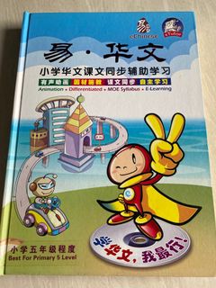 (Category: ) located in . Submitted by sg51sales (Listing ID 1246191083, Image 1). Description: .