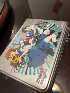 (Category: ) located in . Submitted by swiftmountain_c2b0f4 (Listing ID 1246262013, Image 1). Description: .