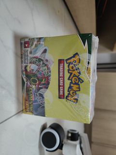 (Category: ) located in . Submitted by aldenrobot123 (Listing ID 1246223818, Image 1). Description: .