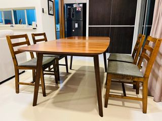(Category: ) located in . Submitted by miloniraj (Listing ID 1246372528, Image 1). Description: .