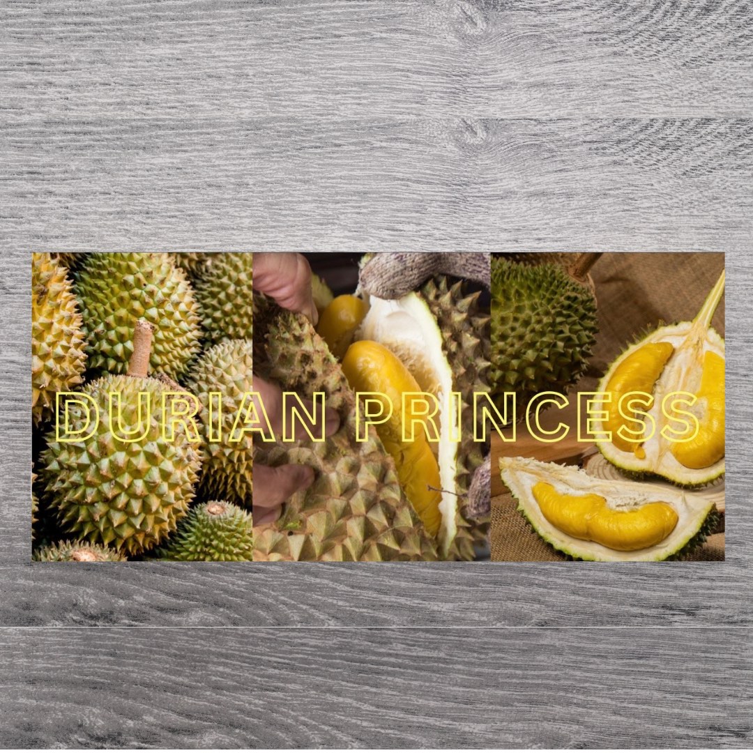 (Category: ) located in . Submitted by shopzh (Listing ID 1226403247, Image 1). Description: .
