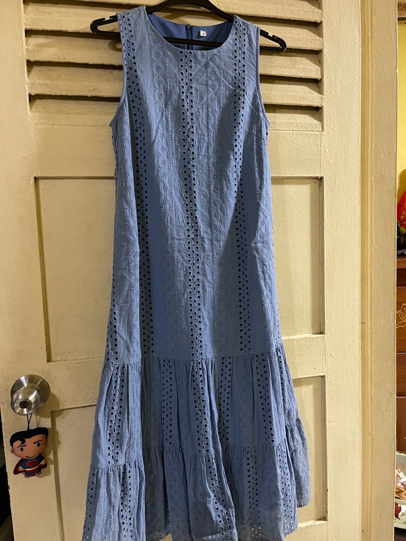 midi dress cape Sleeve Size:AUS16 - USAL - UKXL Monitor_publish:2024-12-20 03:31 White Christmas Themed Dress