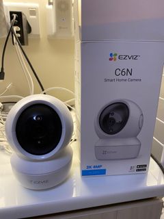 （分類：）位於 。 由 kks123321 提交（商品編號 1246341902，圖片 1）。簡介： 。