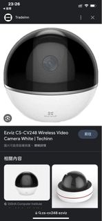 （分類：）位於 。 由 kks123321 提交（商品編號 1246342981，圖片 1）。簡介： 。