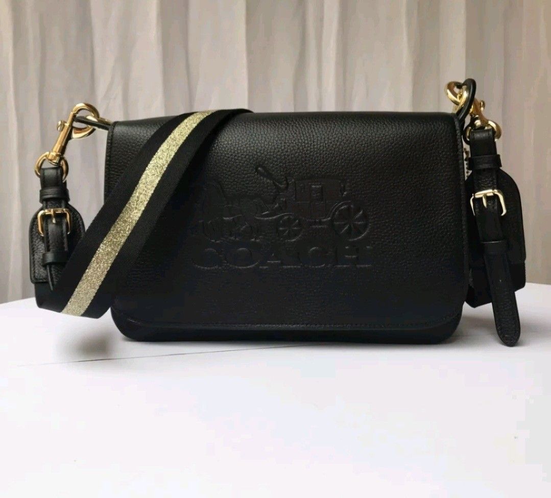 Cheap womens crossbody discount bags