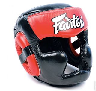 (Category: ) located in . Submitted by Sportsco (Listing ID 1246290725, Image 1). Description: .
