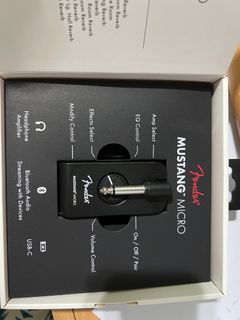 （分類：）位於 。 由 heyson0.0 提交（商品編號 1246215218，圖片 1）。簡介： 。