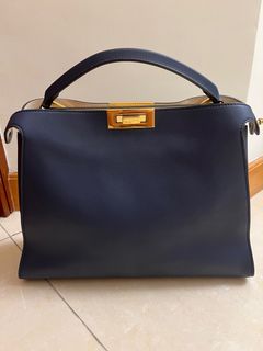 （分類：）位於 。 由 babycomui 提交（商品編號 1246328546，圖片 1）。簡介： 。