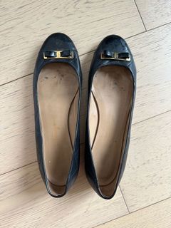 （分類：）位於 。 由 nygg565 提交（商品編號 1246267633，圖片 1）。簡介： 。