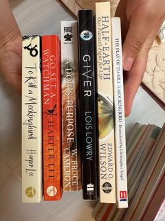 （分類：）位於 。 由 bob0101 提交（商品編號 1246224381，圖片 1）。簡介： 。