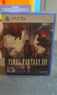 (Category: ) located in . Submitted by soufi87 (Listing ID 1246326960, Image 1). Description: .