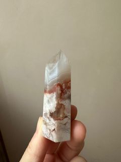 （分類：）位於 。 由 fiif04 提交（商品編號 1246352040，圖片 1）。簡介： 。