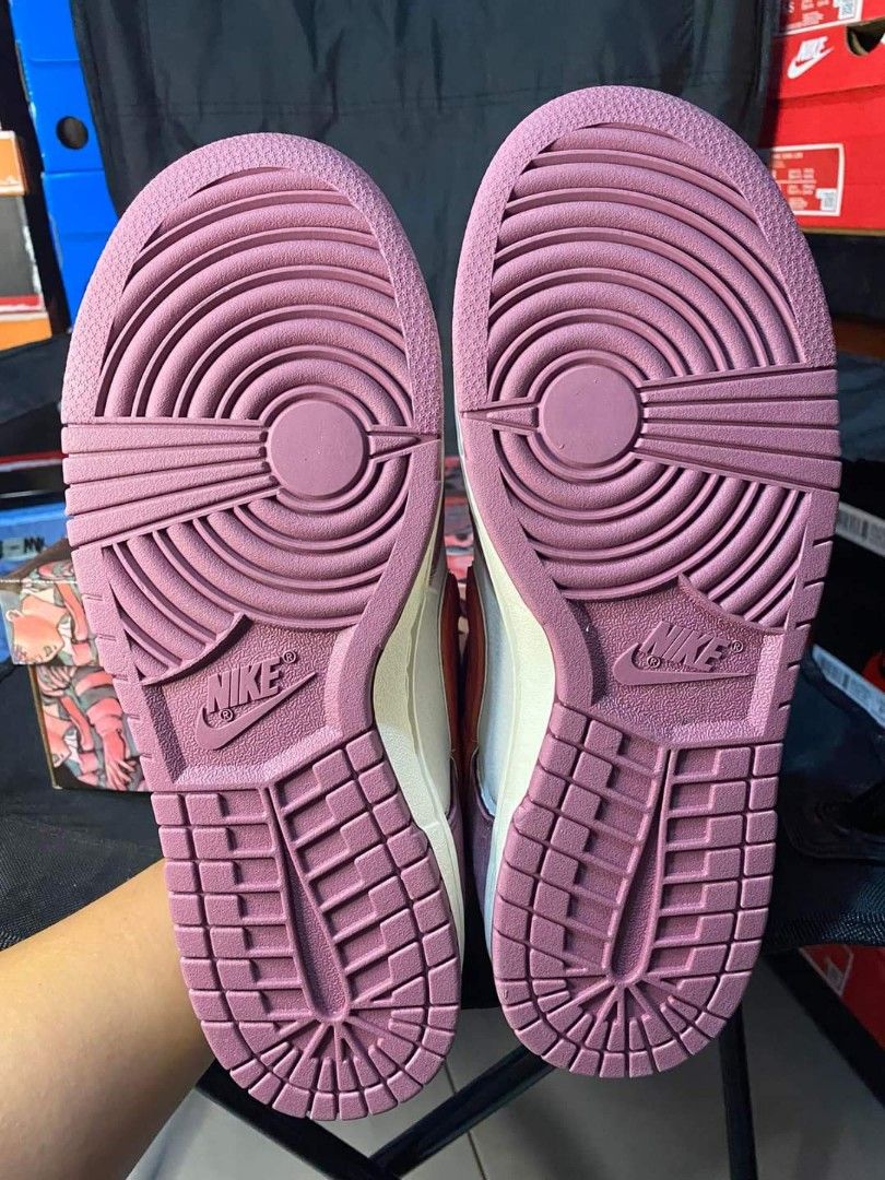 For sale, Men's Fashion, Footwear, Sneakers on Carousell