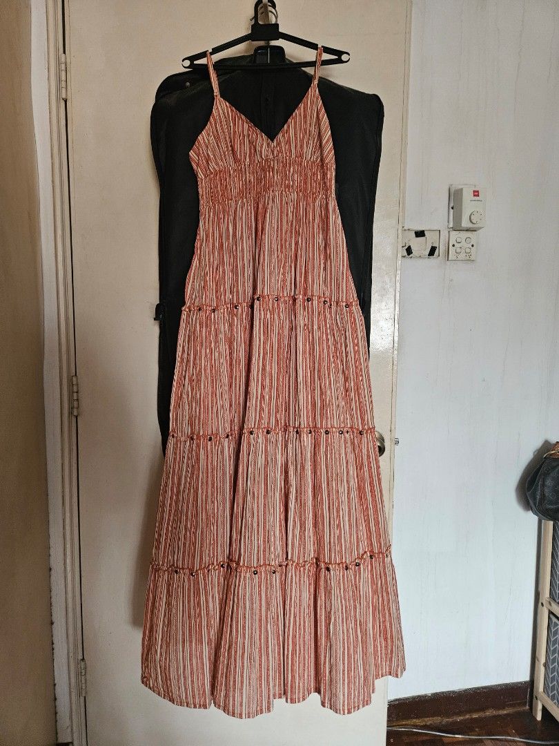 Forever 21 beach dress store