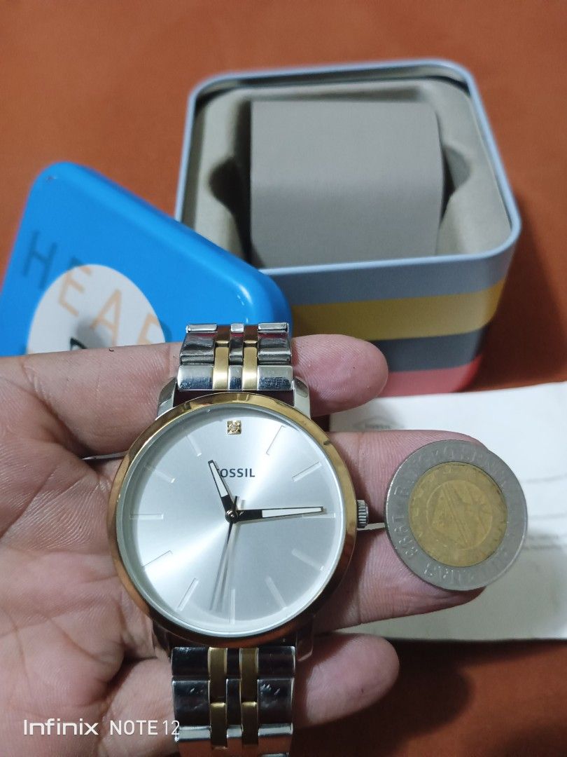 Bq2467 discount