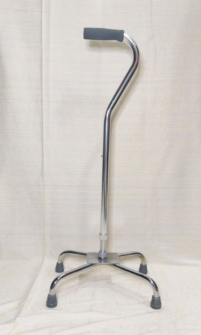 Berkley Cane Walker Bone 125 - 5/6 Oz Fishing Lure For Freshwater & Saltwater