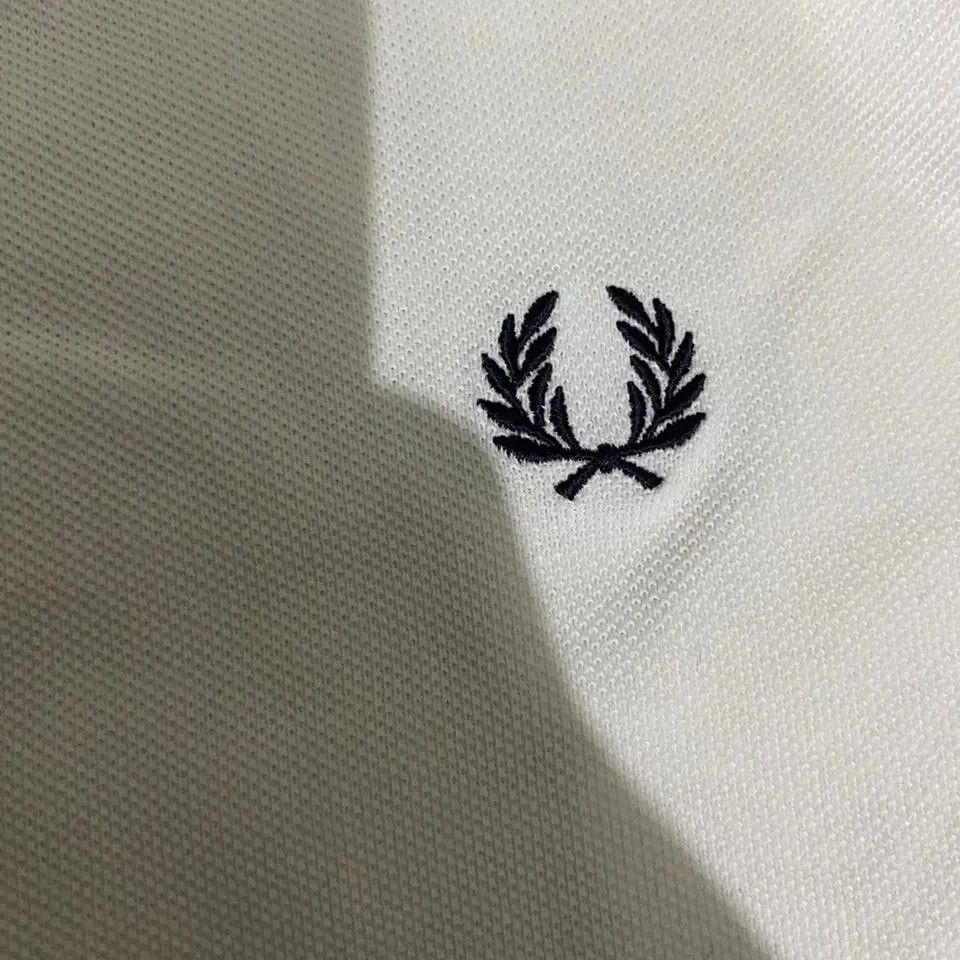 Fred store perry m4567