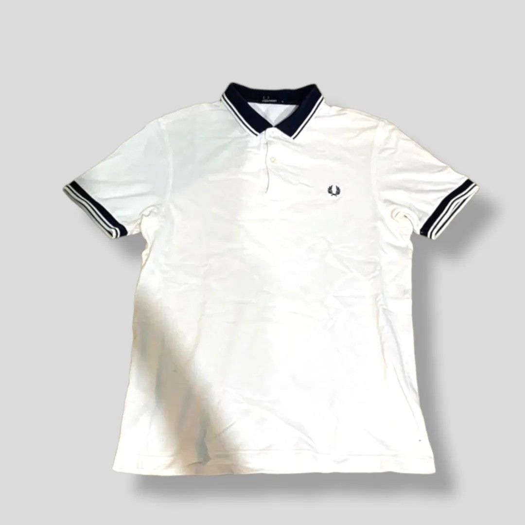 Fred perry m4567 sale