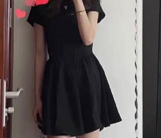 （分類：）位於 。 由 misstrendtrend 提交（商品編號 1246251249，圖片 1）。簡介： 。