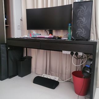 (Category: ) located in . Submitted by queenbulma (Listing ID 1246191543, Image 1). Description: .