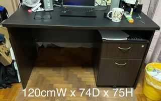 (Category: ) located in . Submitted by sw505960 (Listing ID 1246211152, Image 1). Description: .